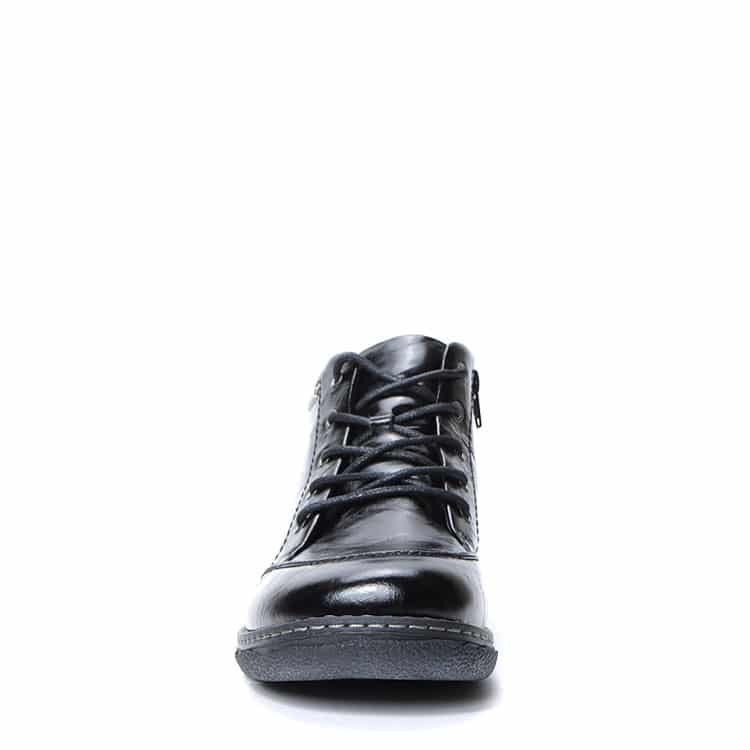 Josef Seibel Priscilla 01 | NOIR