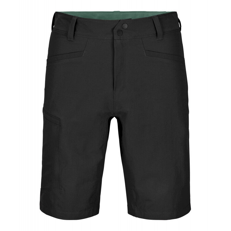 Pelmo Shorts - Short randonnée homme