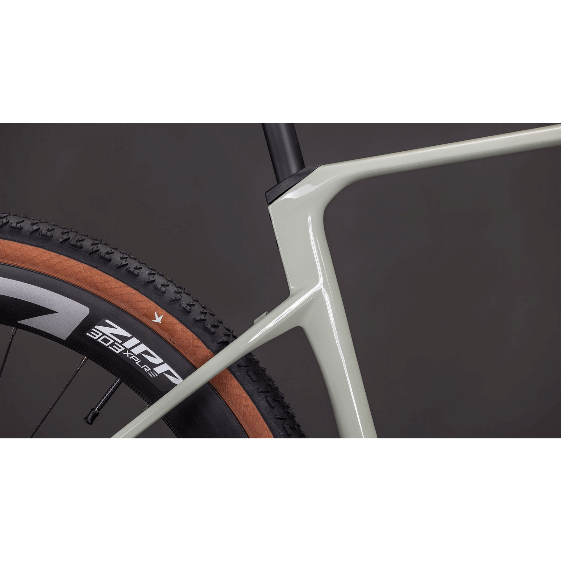 Cube Nuroad C:62 SLX 2026