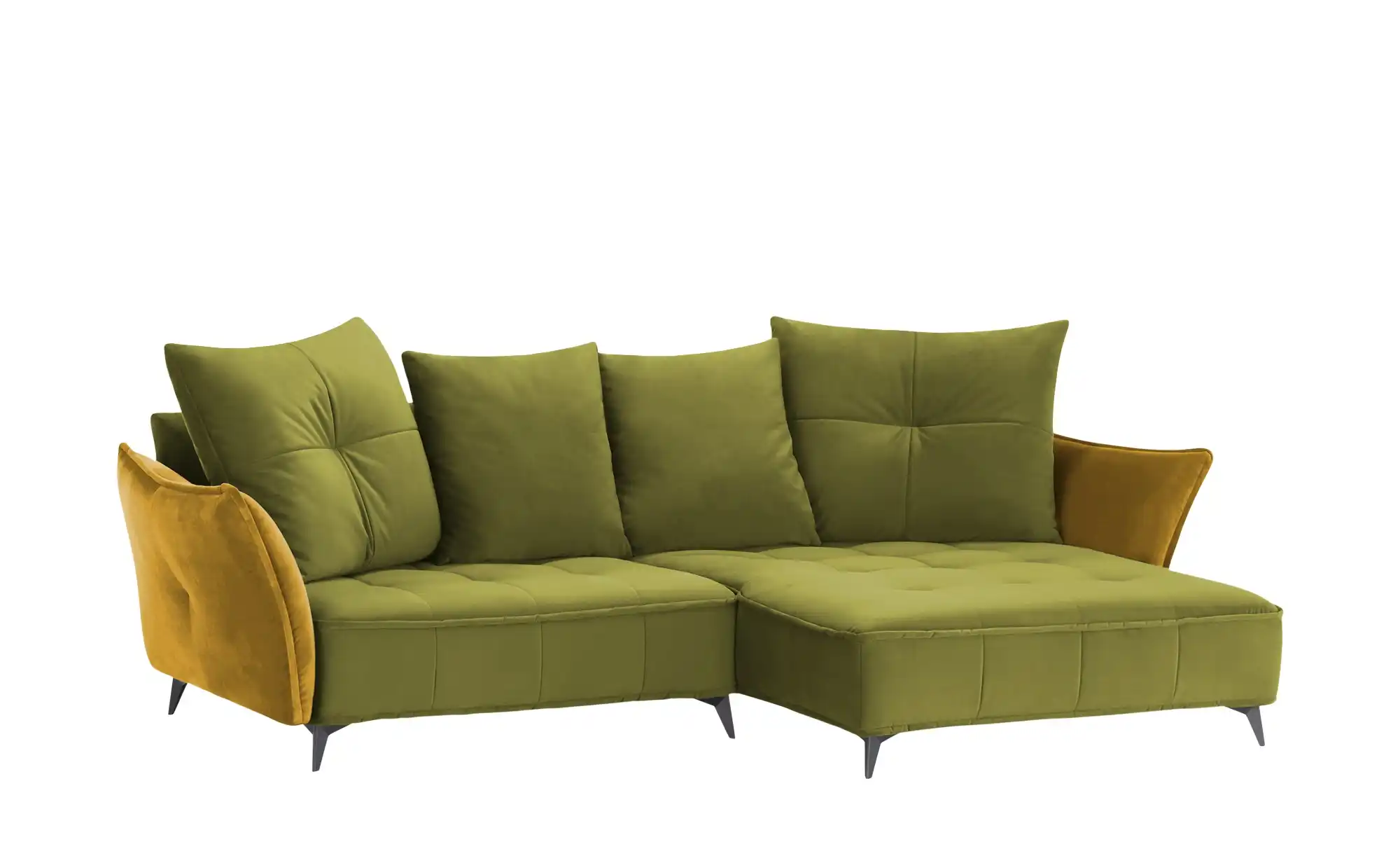 Ecksofa Crease