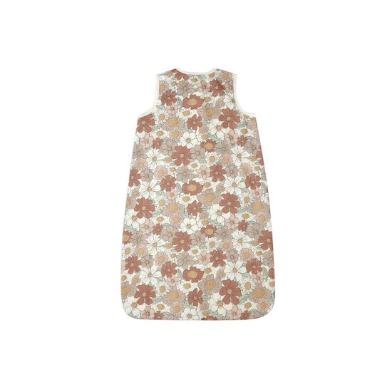 Baby Gigoteuse Gaze de Coton   Blossom        de               Jollein