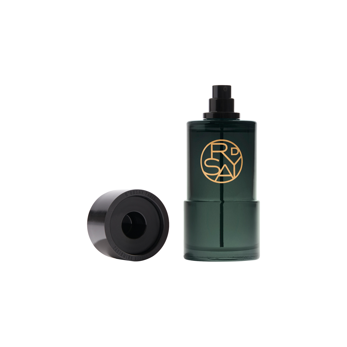 Room Spray 04:30 Par surprise 90ml