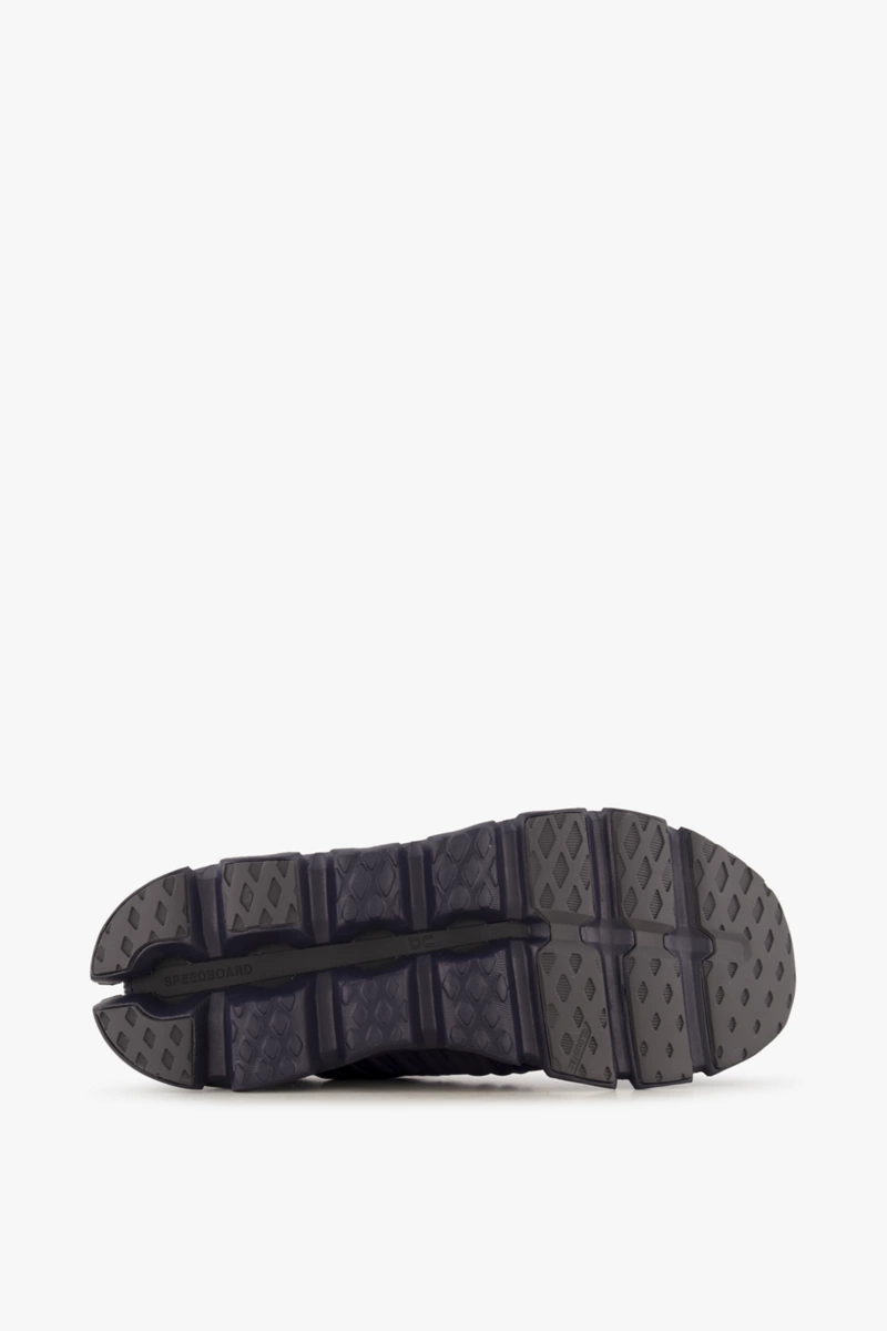 ON Cloudswift 3 AD Herren Sneaker