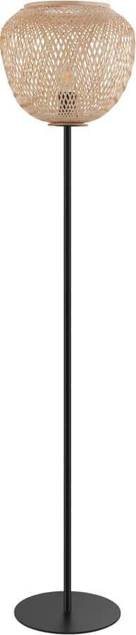 Stehleuchte