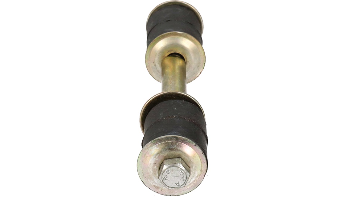 Stabilisatorbolt