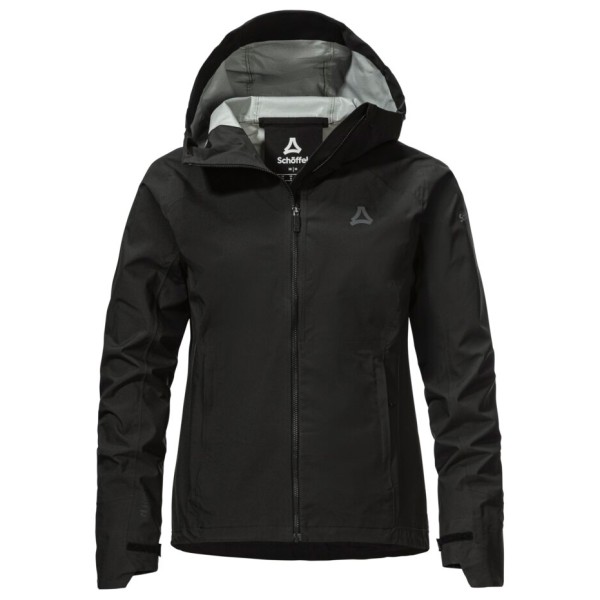 Schöffel - Women's 2.5L Jacket Style Tajiva - Veste de cyclisme