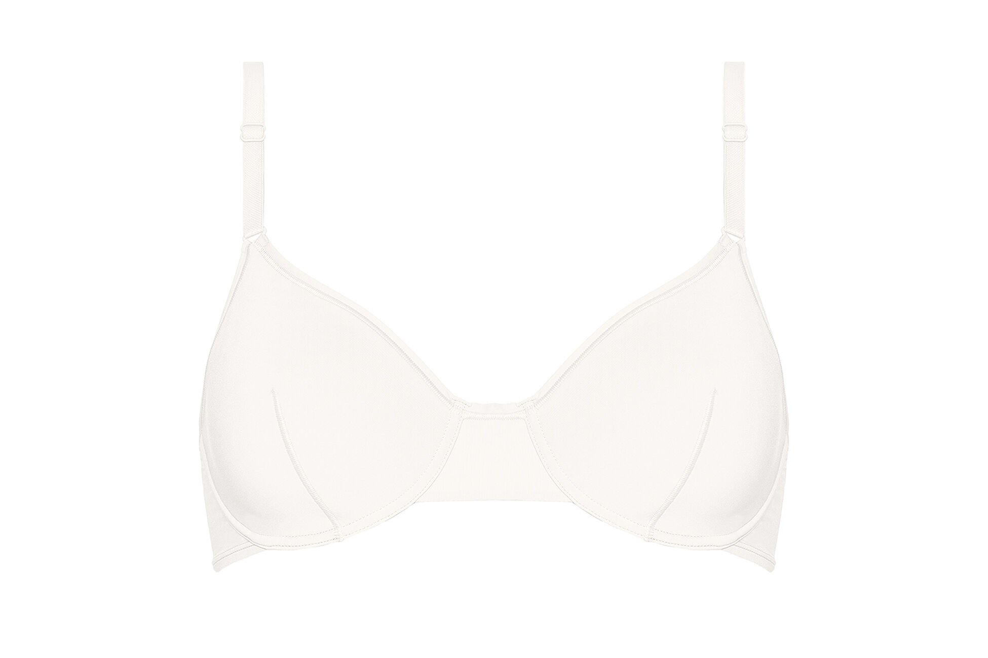 Ilona soyeuse Emboîtant SILK E21