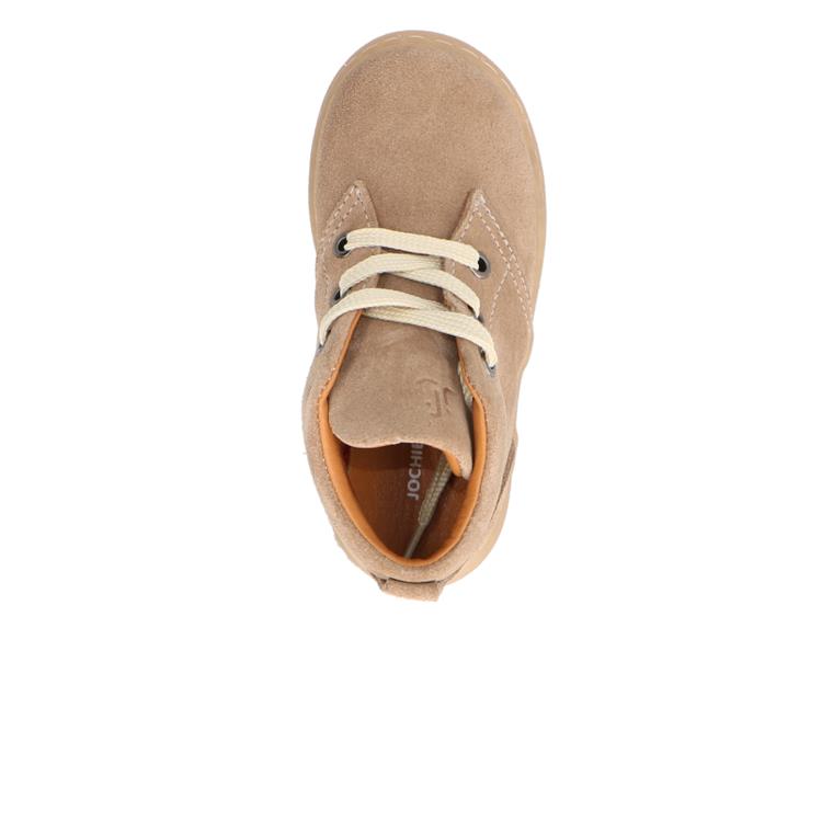 Jochie & Freaks 25100 taupe