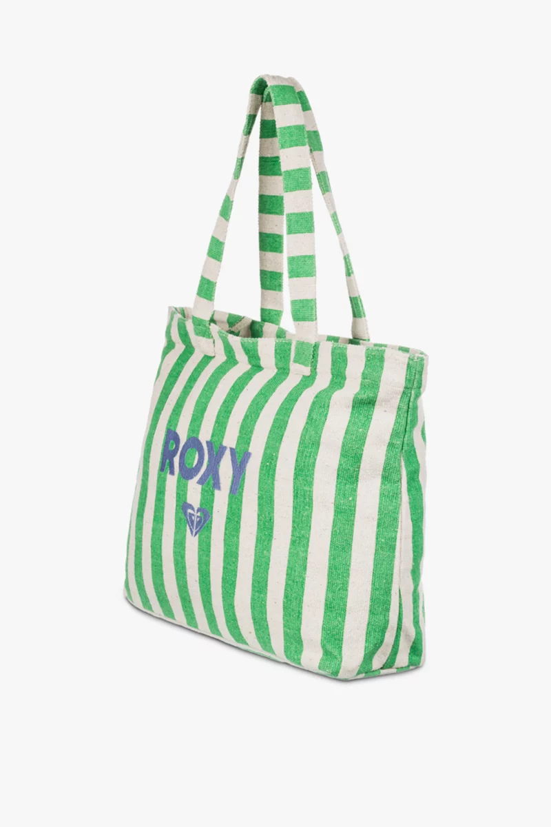 Roxy Fairy Beach Tote Damen Tasche