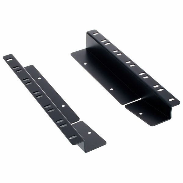Presonus SLMAD-Rack