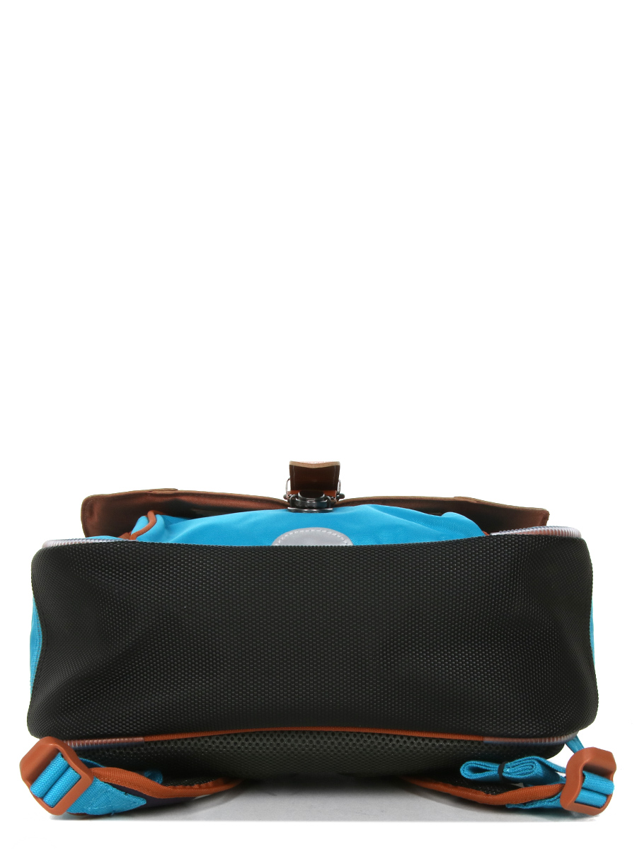 Cartable Tann's Les Signatures Ella 32 cm