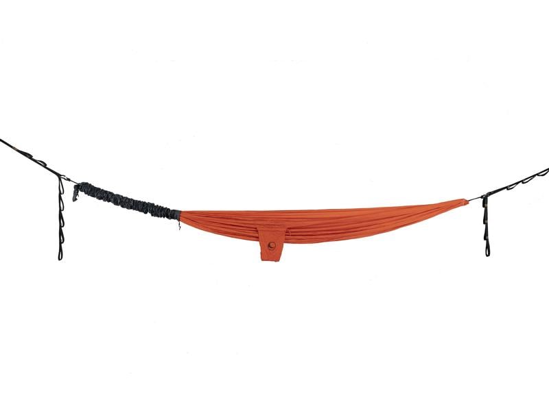 ticket to the moon Seil Hammock Sleeve Hängemattenerweiterung