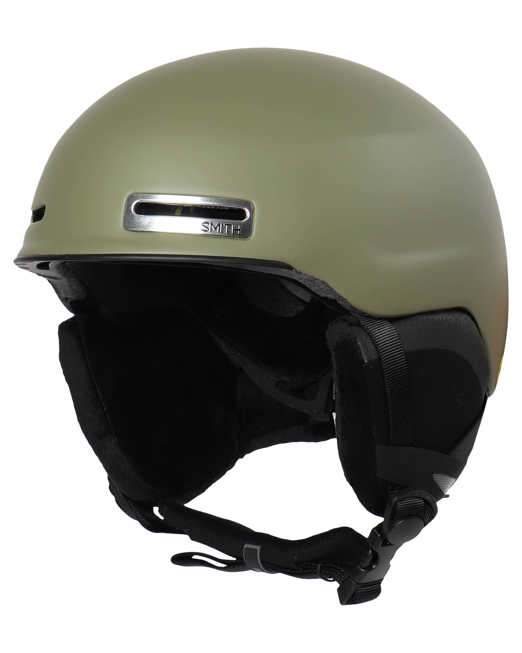 Smith| Ski- und Snowboardhelm MAZE MIPS