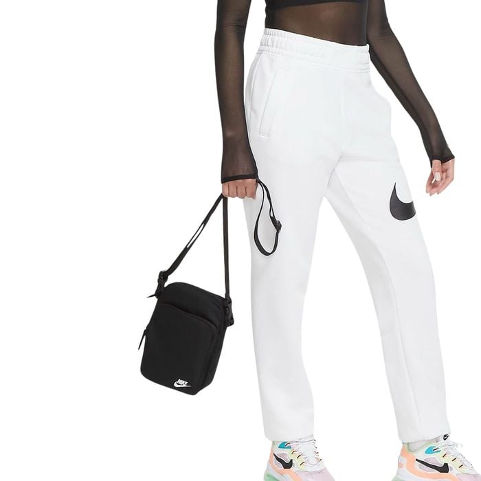 Nike Heritage Crossbody Tas