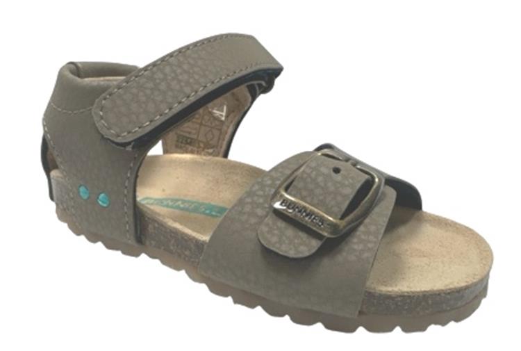 BunniesJR 225403 taupe [708]
