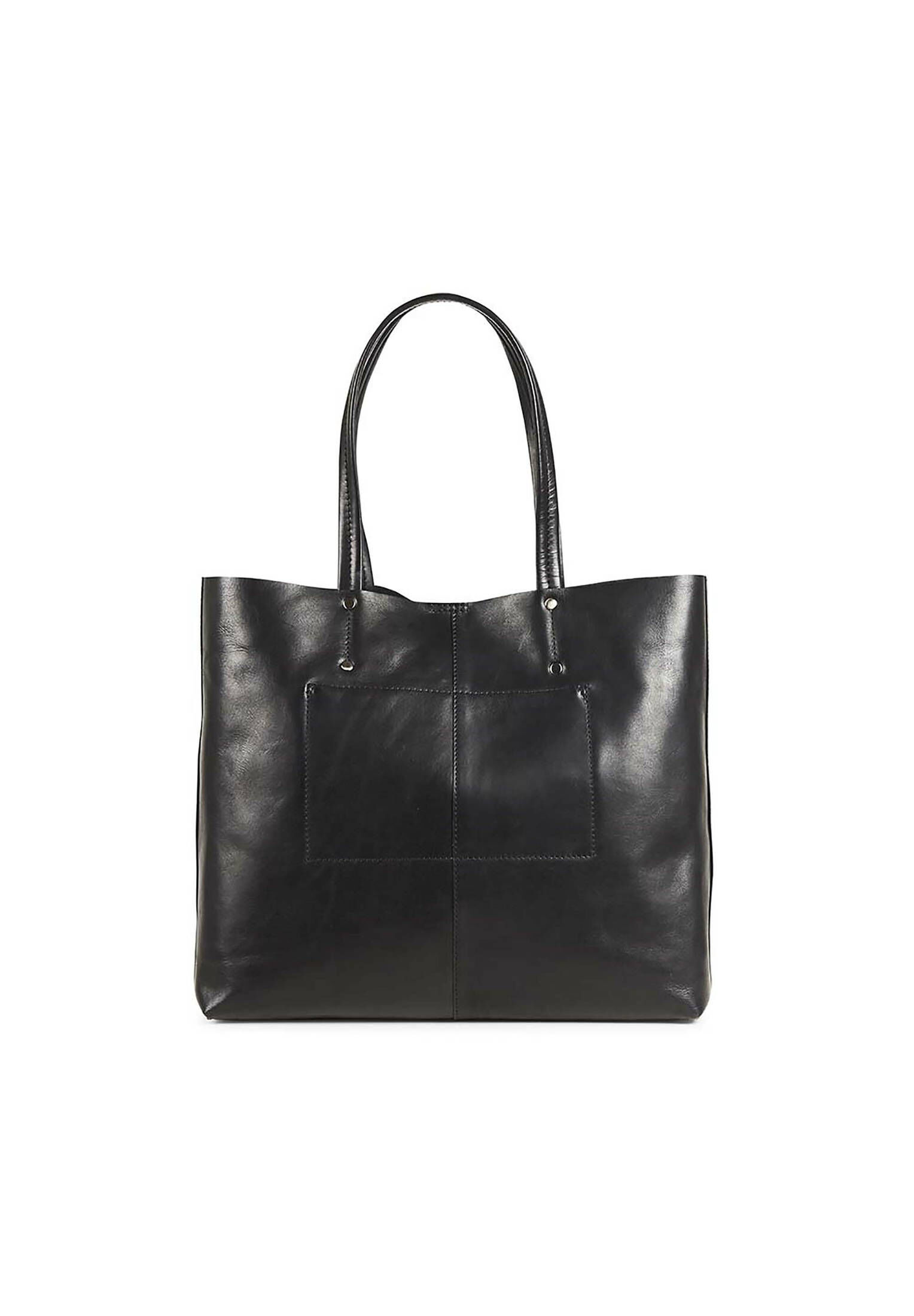Markberg| Damen Shopper JaydaMBG