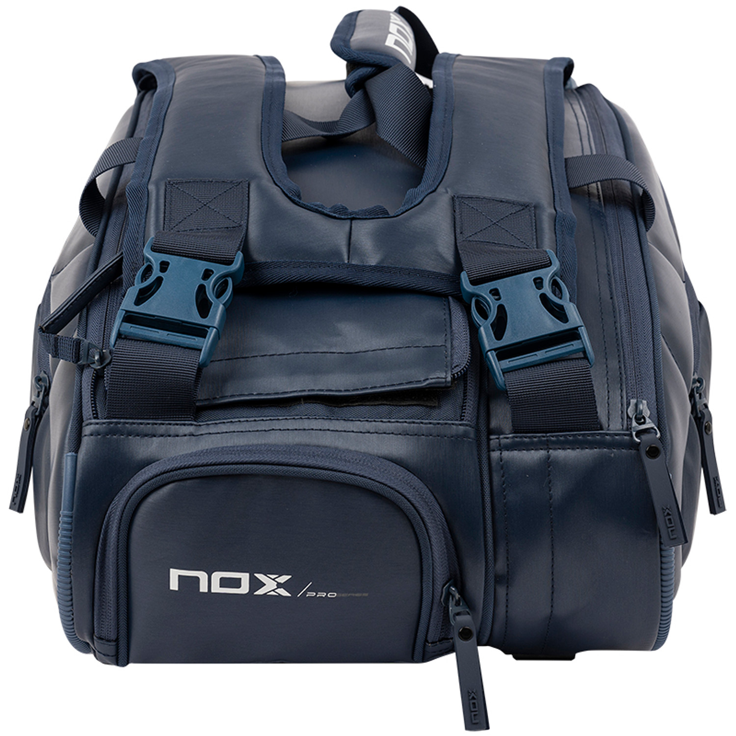 Nox Pack 10