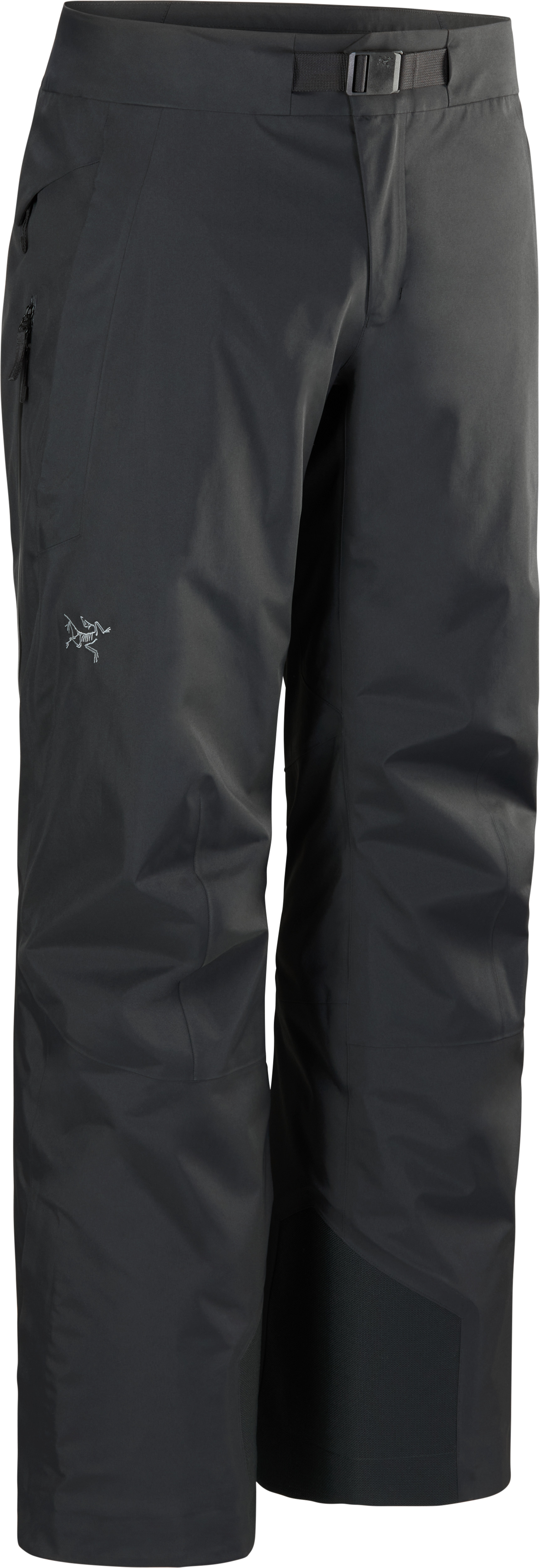 Fissile Insulated Pant M