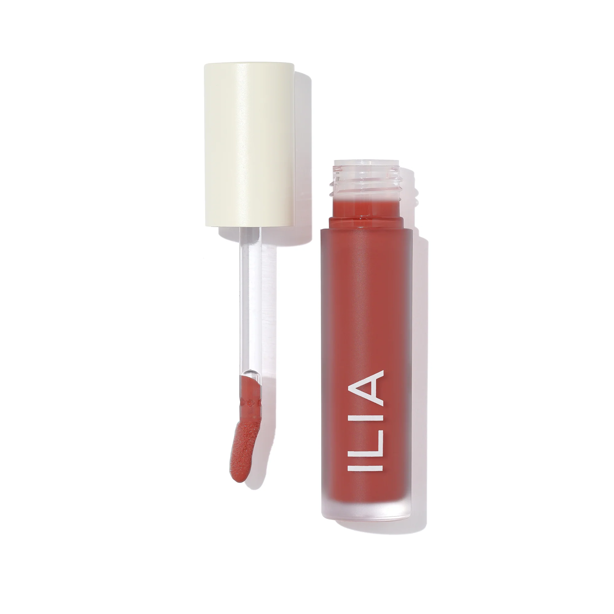 Ilia Balmy Gloss Huile Teintée pour les Lèvres