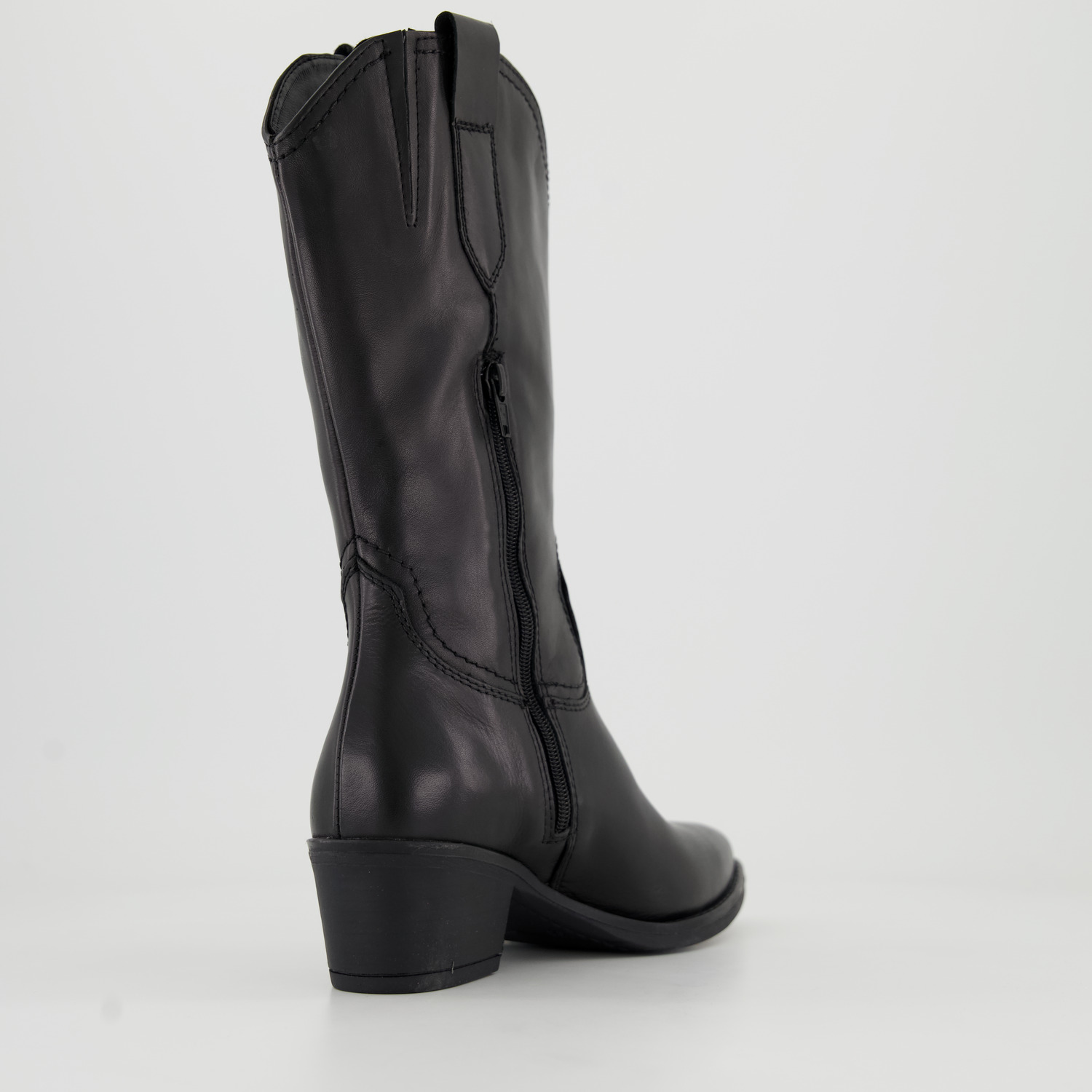 Tamaris Stiefeletten & Boots