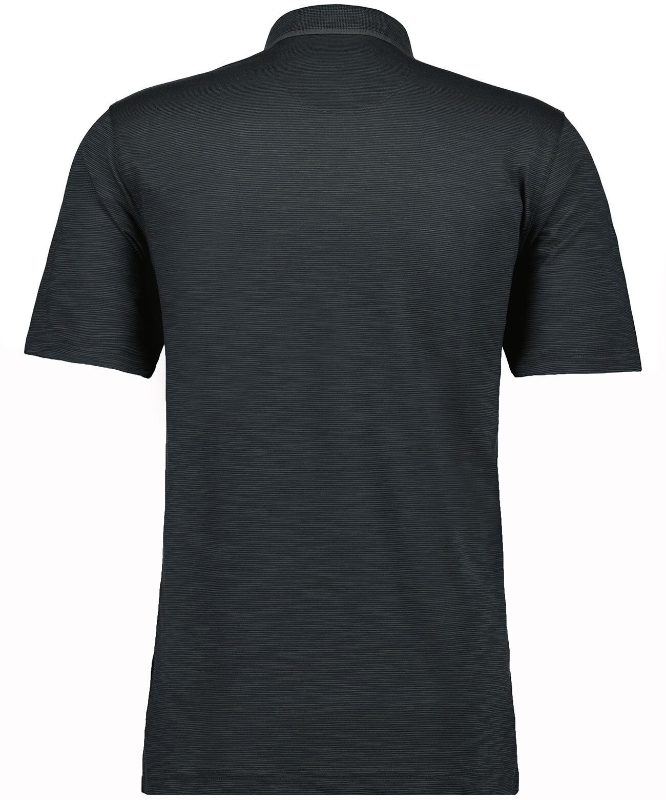 RAGMAN Poloshirt