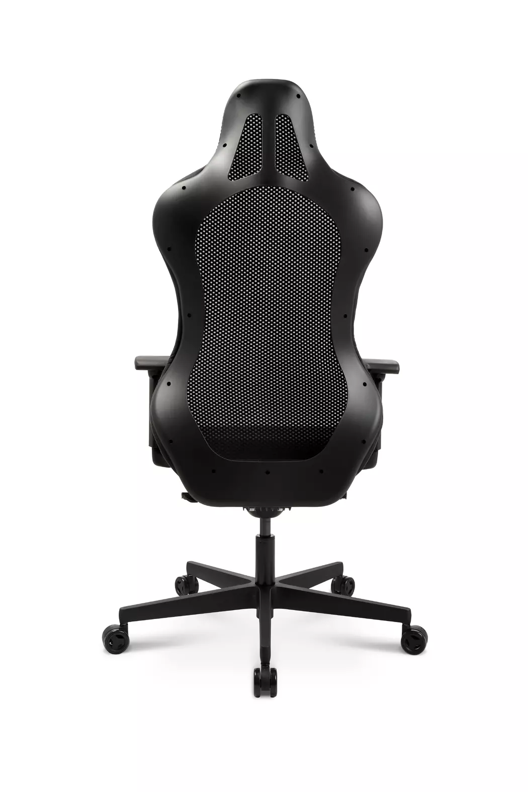 Drehstuhl RS Sport