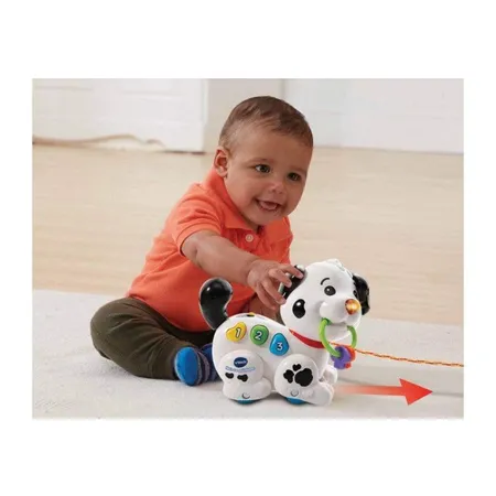 VTech Mein Lernhündchen