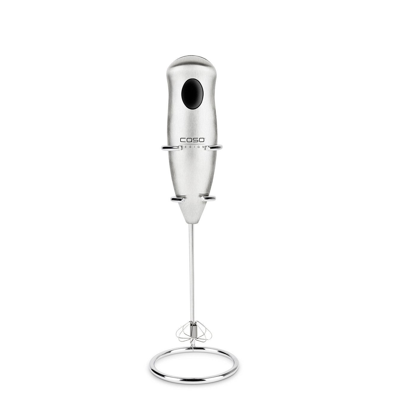 Fomini Inox