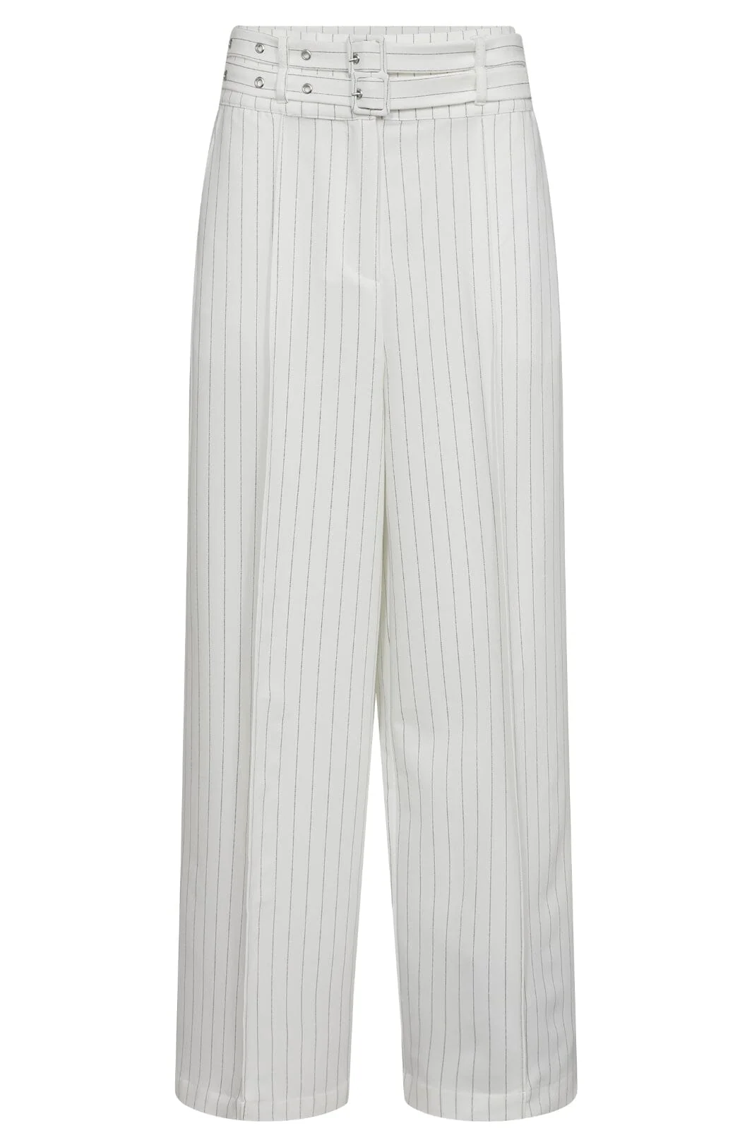 Co´Couture Pimacc Pin Pant 31226
