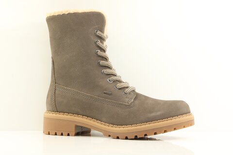 Gil Peterson Stiefeletten