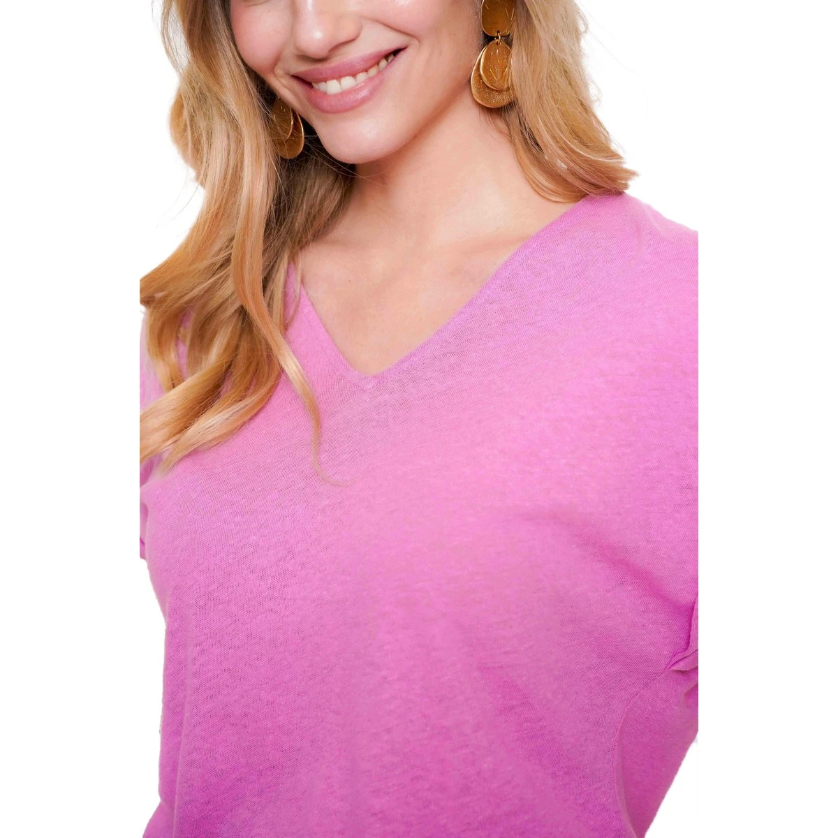 Dames Blouse Cortnia