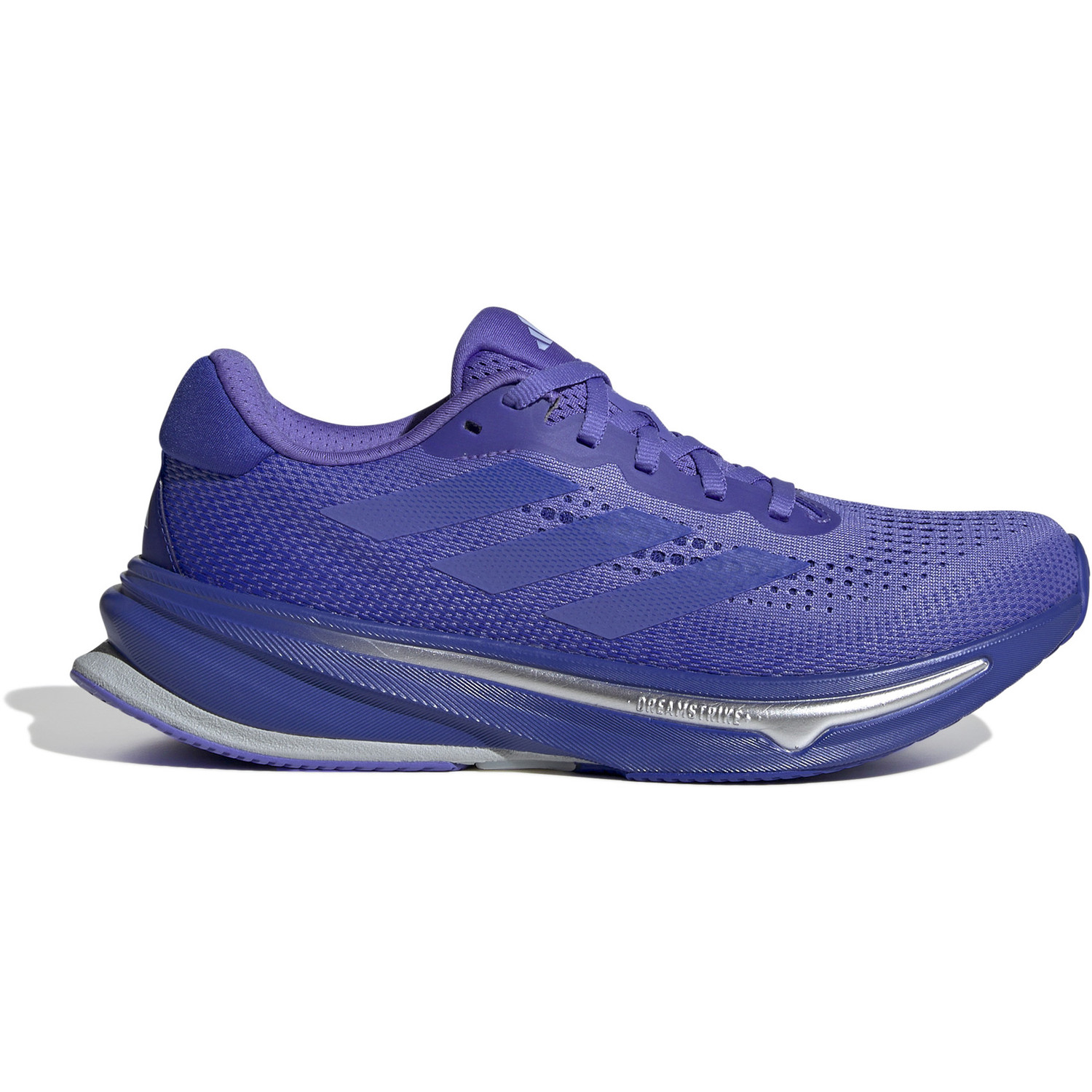 adidas Supernova Rise Dames