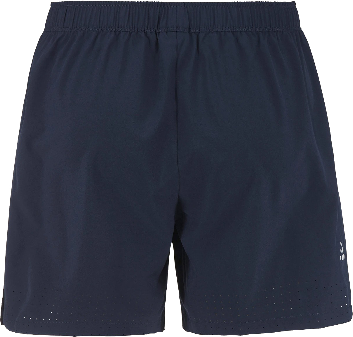 ADV Essence Shorts Herre Blaze