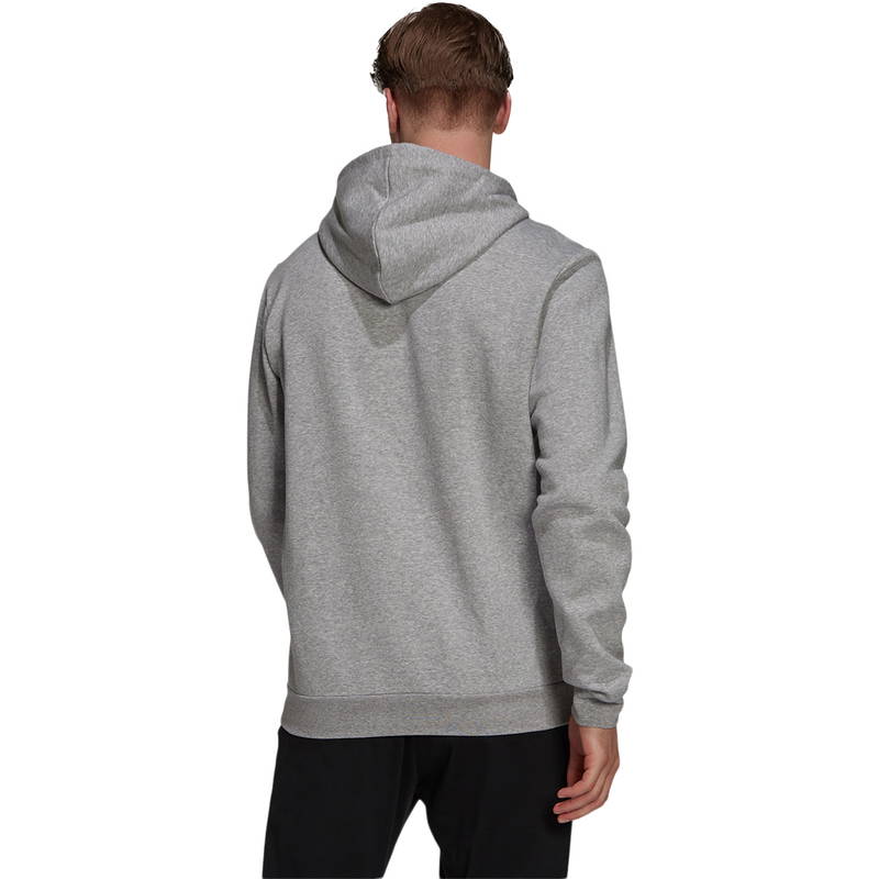 adidas Feelcozy Hættetrøje Herre