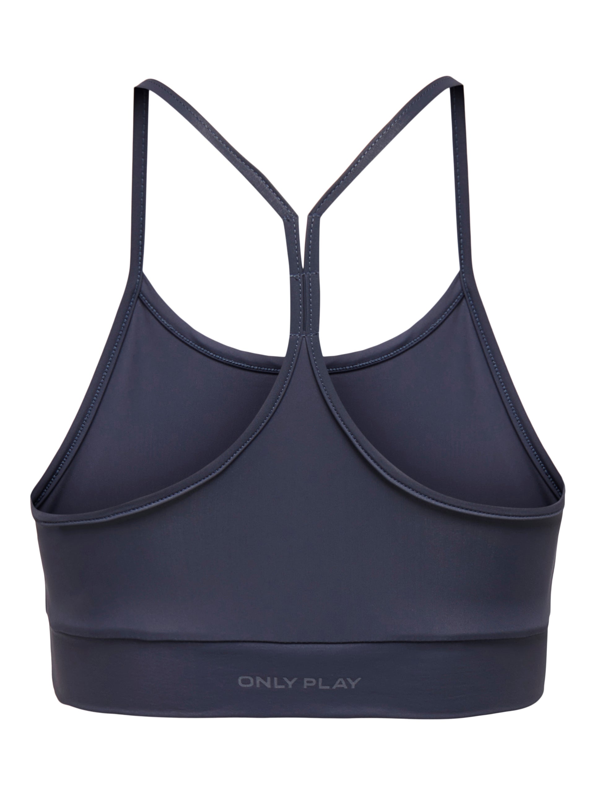 ONPJANISA Sport-BH Graystone