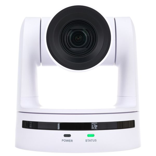 Marshall Electronics CV605-U3W HD PTZ Camera