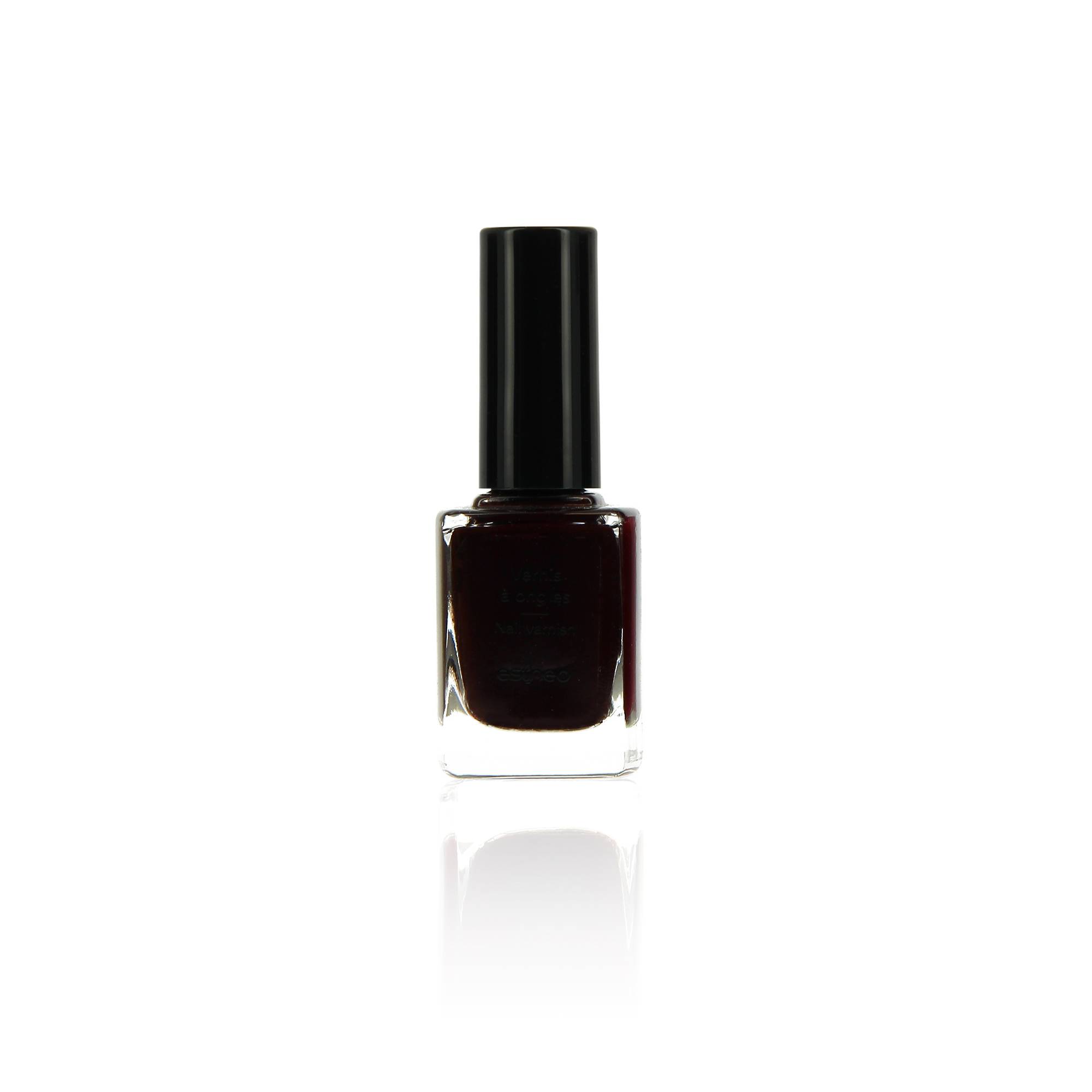 Vernis à ongles 29 Purple addict / 10ml