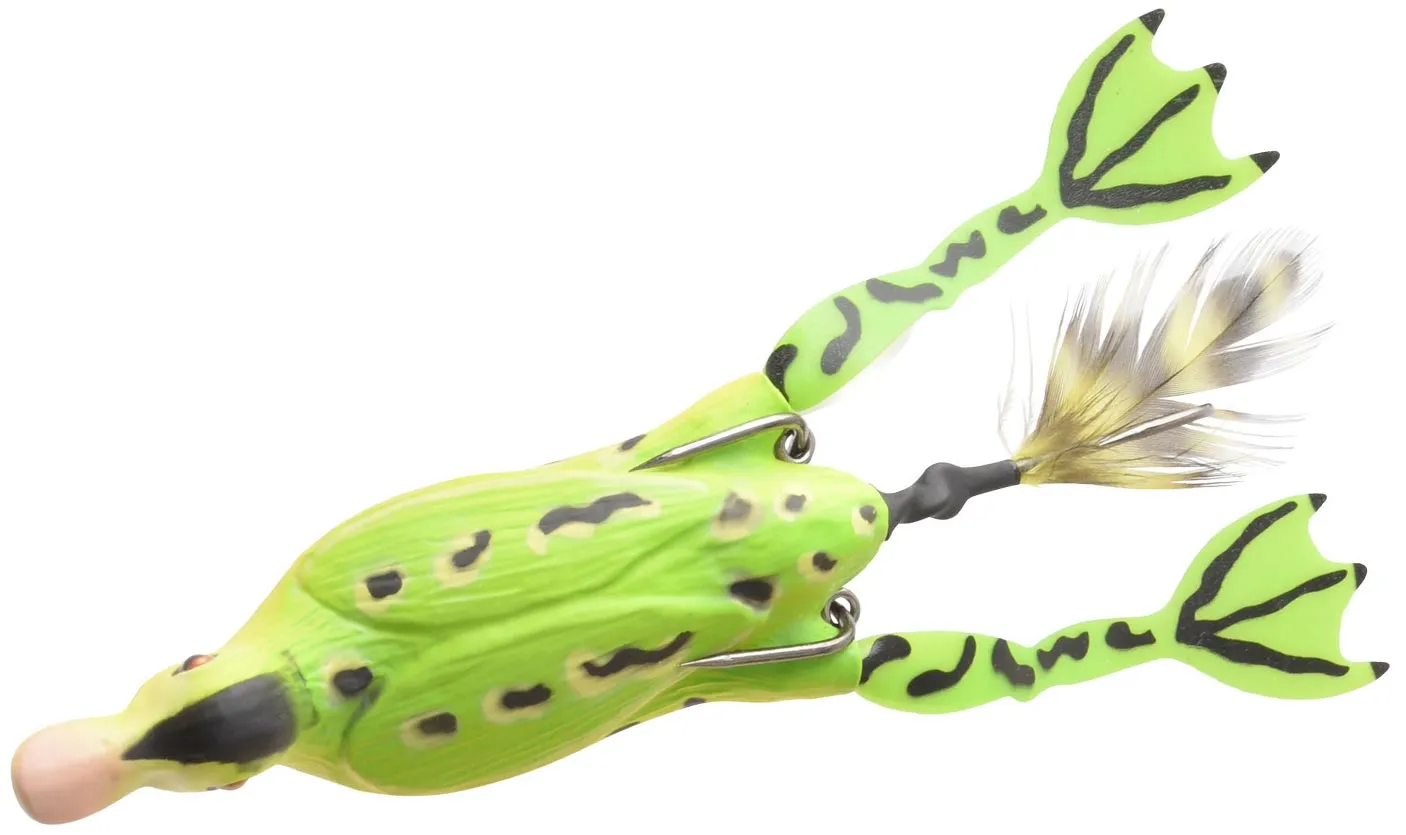 Savage Gear Savage Gear 3d Hollow Duckling