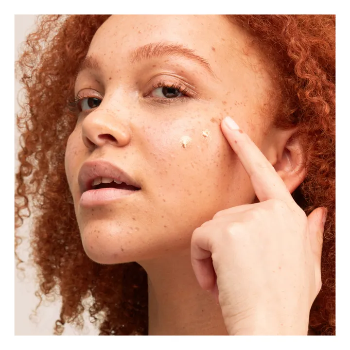 Pai Skincare Coffret Glow Kit