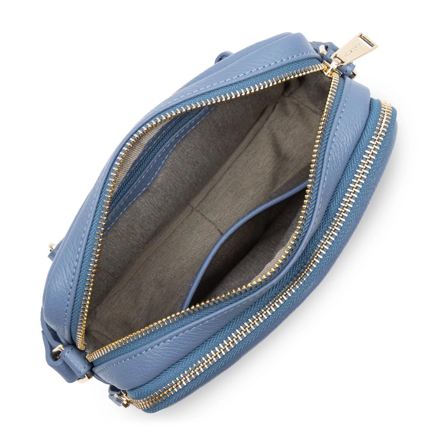 Dune-Petit sac trotteur