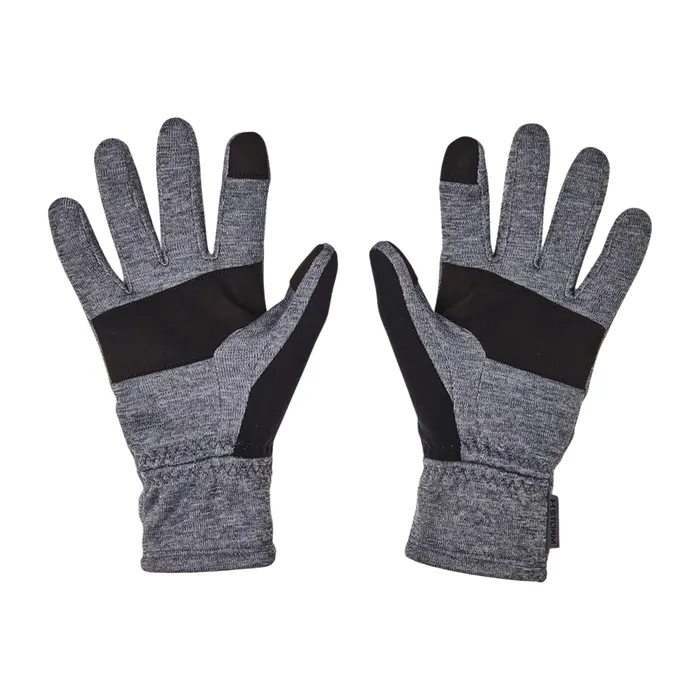 Under Armour Storm Fleece Handschoenen Heren