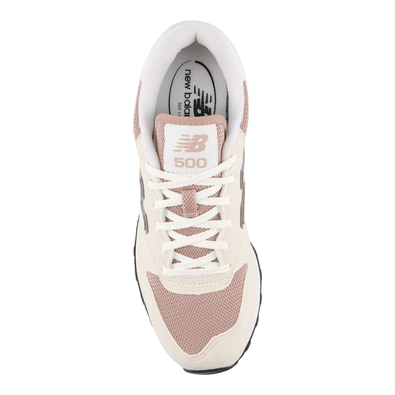 Sneaker GW500BES sea salt
