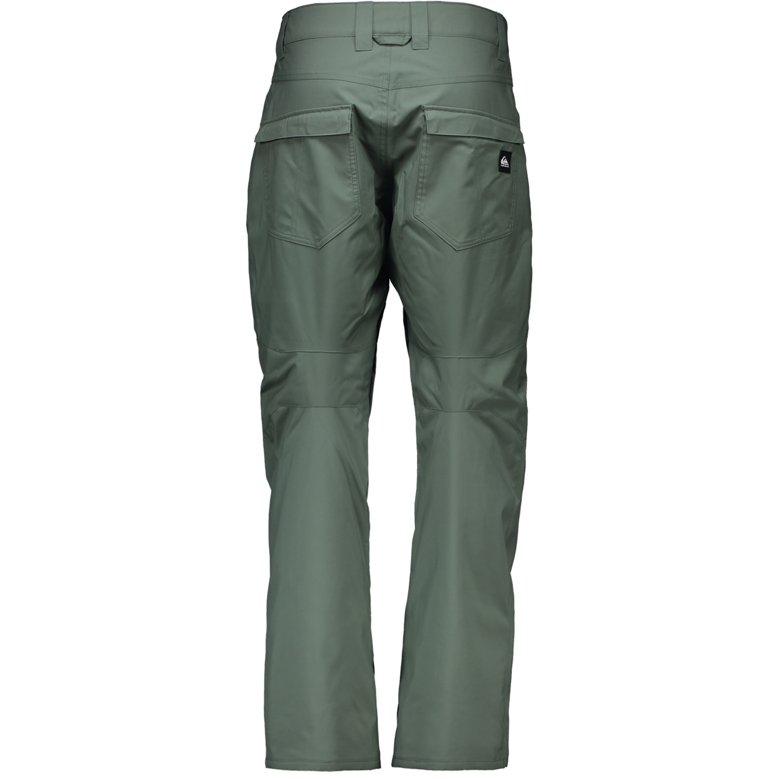 Quiksilver Herren-Skihose Estate M