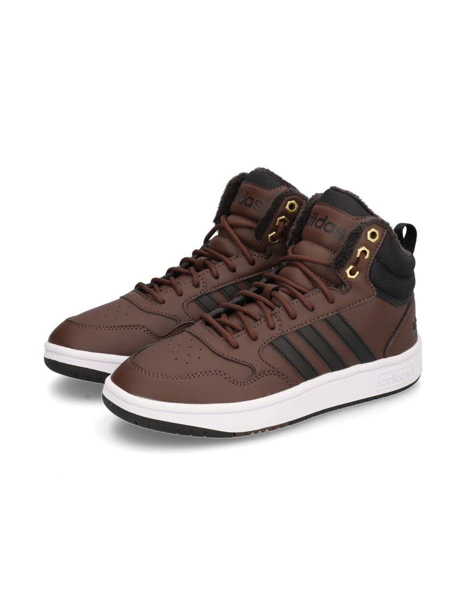 HOOPS 3.0 MID WTR