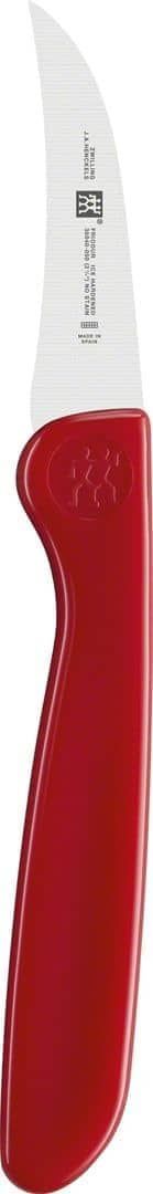 Schälmesser TWIN Grip 1002667