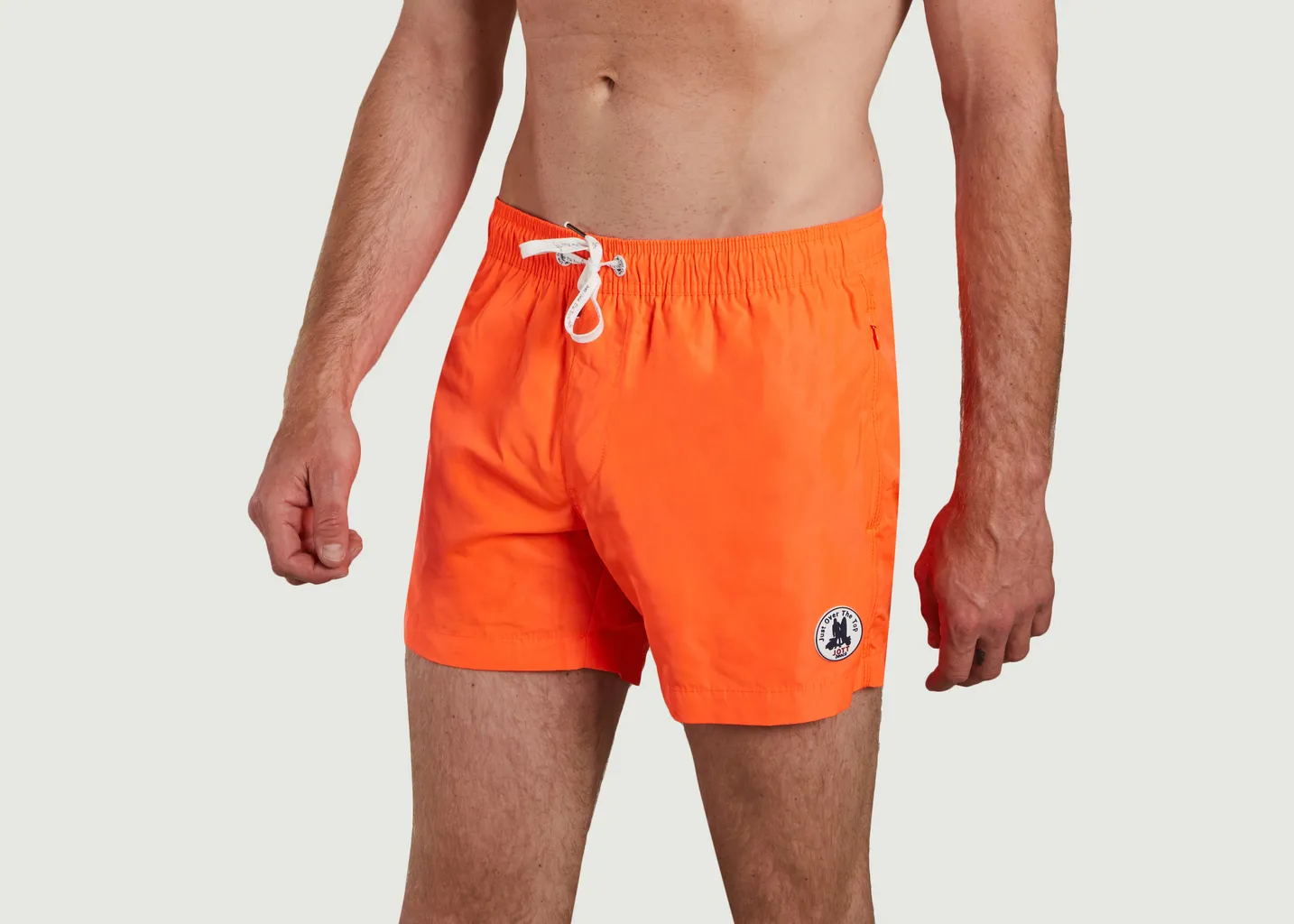 Maillot de Bain Hourtin JOTT