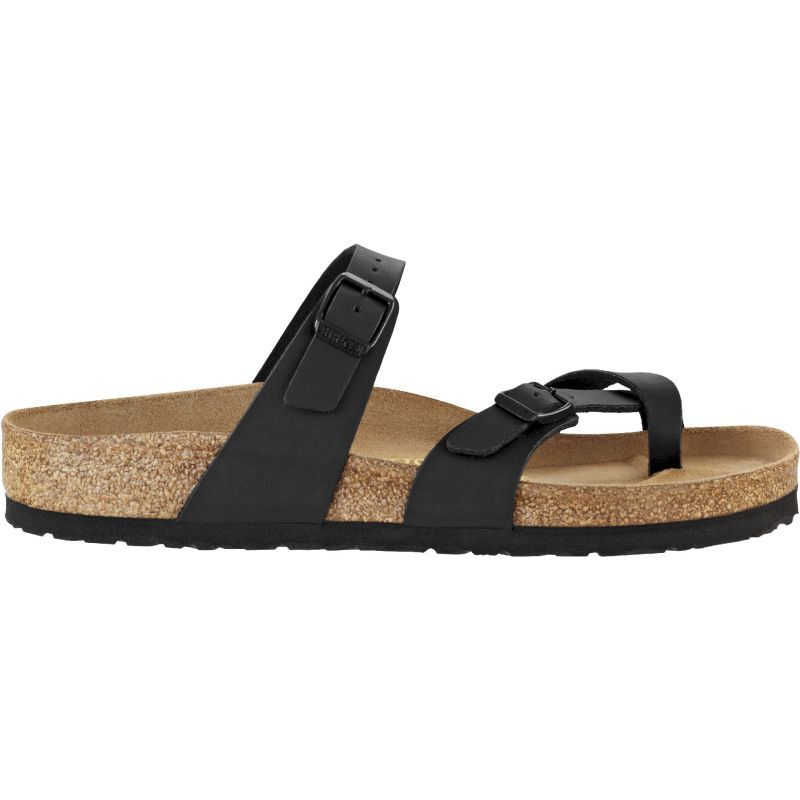 Mayari Birko-Flor - Sandales