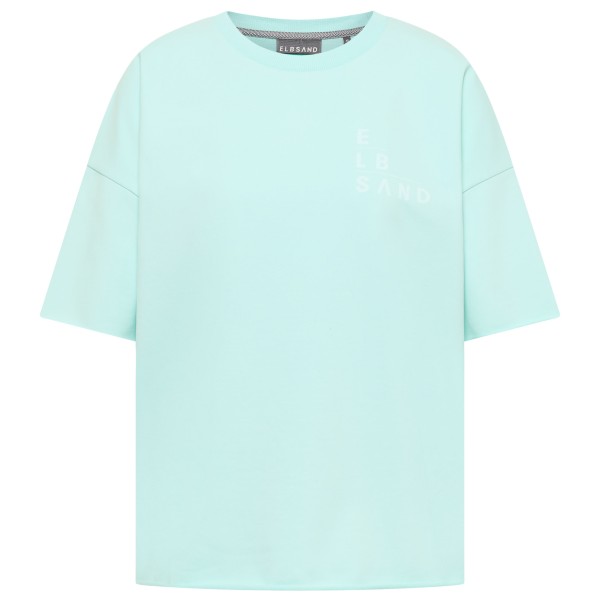 ELBSAND - Women's Gaelle - T-shirt