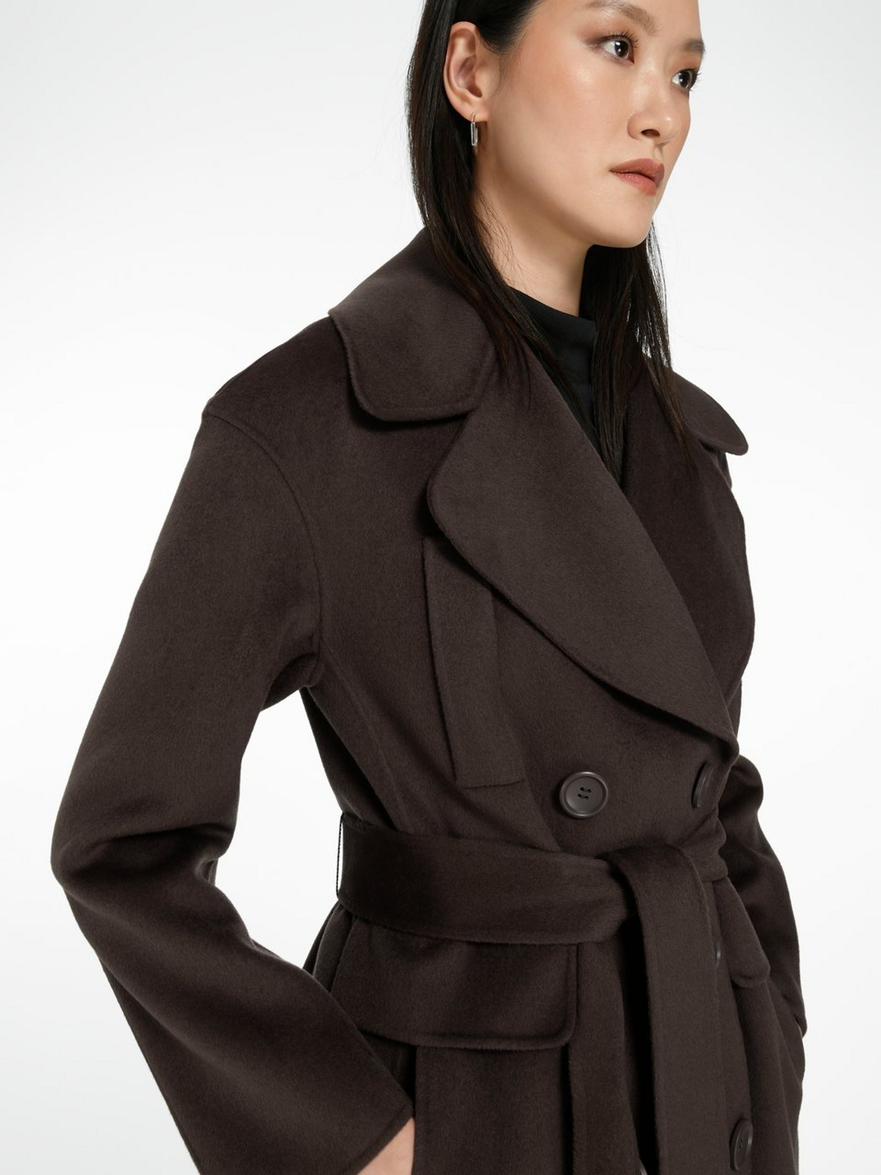 Trenchcoat