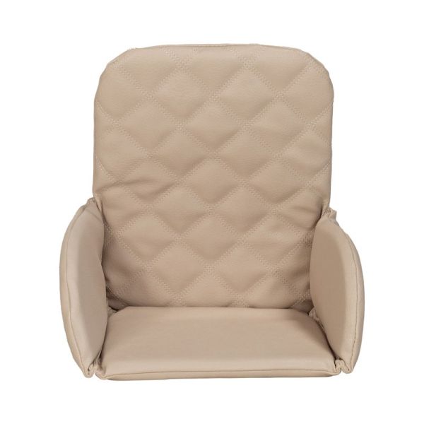 Ralph Boyer Stoelverkleiner Leer Beige